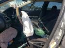 Dodge Dart Se Image 2