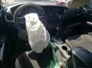 Dodge Dart Se Image 8