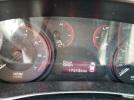 Dodge Dart Se Image 12