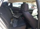 Dodge Dart Se Image 6