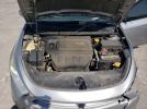 Dodge Dart Se Image 9
