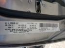 Dodge Dart Se Image 7