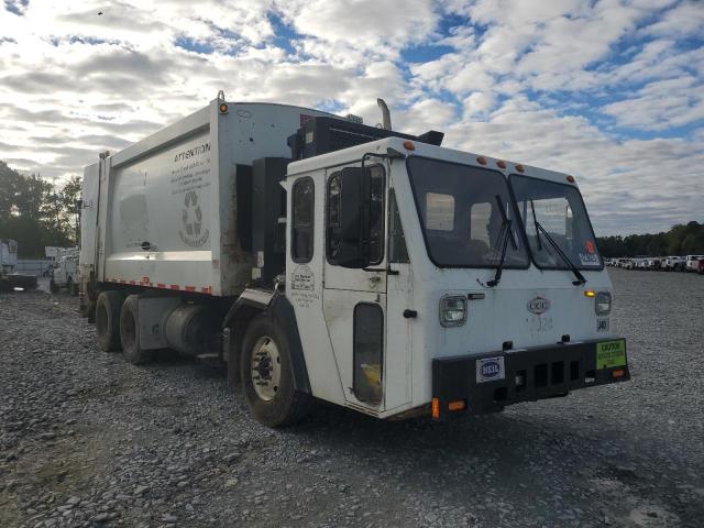  Salvage Crane Carrier Other