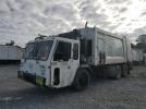 Crane Carrier Other Image 2