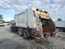 Crane Carrier Other Image 10