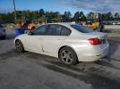 BMW 3 Series I Image 4