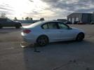 BMW 3 Series I Image 5