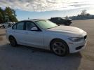 BMW 3 Series I Image 3