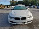 BMW 3 Series I Image 2
