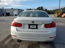 BMW 3 Series I Image 6