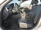 BMW 3 Series I Image 10