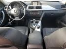 BMW 3 Series I Image 12