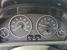 BMW 3 Series I Image 7