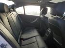 BMW 3 Series I Image 9