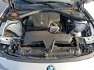BMW 3 Series I Image 11