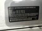 BMW 3 Series I Image 8
