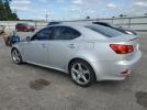Lexus Is 250 Image 2