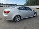 Lexus Is 250 Image 11