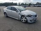 Lexus Is 250 Image 4