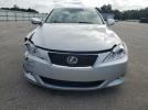 Lexus Is 250 Image 10