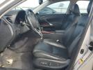 Lexus Is 250 Image 12
