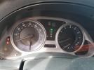 Lexus Is 250 Image 7