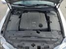 Lexus Is 250 Image 8