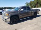 GMC Sierra C1500 Image 1
