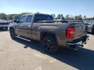 GMC Sierra C1500 Image 11