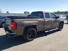 GMC Sierra C1500 Image 2