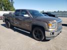 GMC Sierra C1500 Image 3