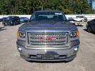 GMC Sierra C1500 Image 8