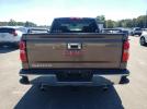 GMC Sierra C1500 Image 4