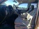 GMC Sierra C1500 Image 10