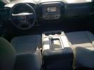 GMC Sierra C1500 Image 6