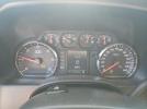 GMC Sierra C1500 Image 7