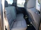 GMC Sierra C1500 Image 12
