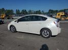 Toyota Prius Image 3