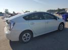 Toyota Prius Image 5