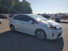 Toyota Prius Image 12