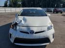 Toyota Prius Image 4