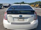 Toyota Prius Image 6