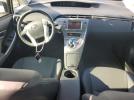 Toyota Prius Image 7