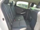 Toyota Prius Image 2