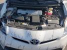 Toyota Prius Image 11