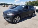 Jaguar F-PACE R - Sport Image 1