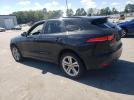 Jaguar F-PACE R - Sport Image 12