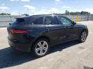 Jaguar F-PACE R - Sport Image 11