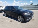 Jaguar F-PACE R - Sport Image 4
