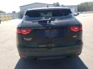 Jaguar F-PACE R - Sport Image 3